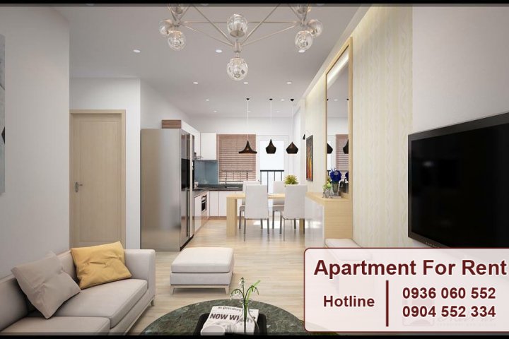 Căn hộ Mường Thanh chưa bao giờ hết Hot!!! LH: 0936060552 – 0904552334., Nhà Đất Sông Hàn