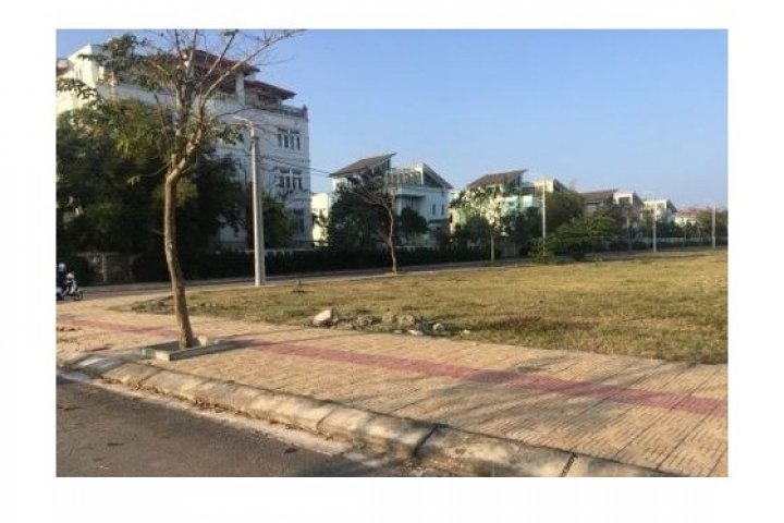 Linkhouse miền trung mở bán khu nghỉ dưỡng sentosa, Nhà Đất Sông Hàn