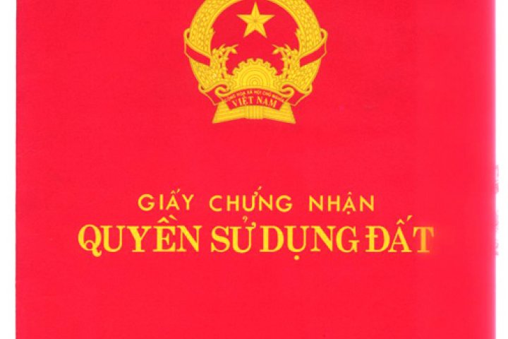 Đất đường Bàu Vàng 7,5m Hòa Khánh Liên Chiểu, Nhà Đất Sông Hàn