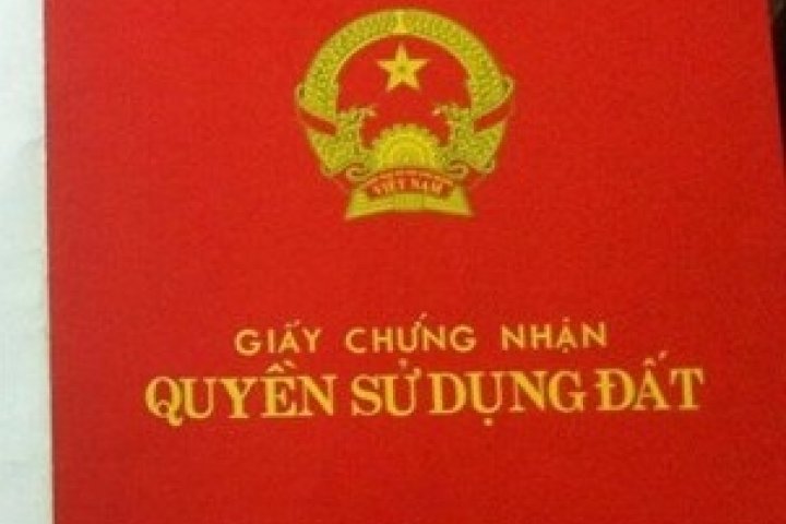 Bán đất. Mặt tiền Quốc Lộ 1A Hòa Châu - Hòa Vang. T/P Đà nẵng., Nhà Đất Sông Hàn