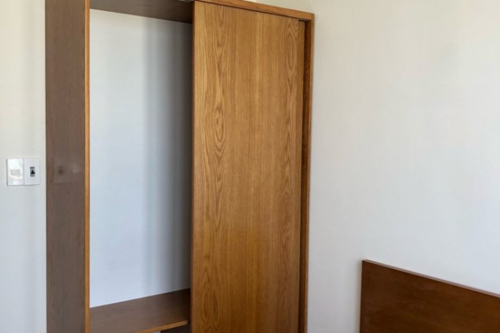 Tưng bừng khai trương khuyến mãi lớn, giá ưu đãi cho các khách hàng đầu tiên, LH ngay: 0936060552., Nhà Đất Sông Hàn
