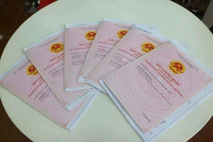 Bán đất đường Hoàng Tăng Bí, Quận Cẩm Lệ, TP Đà Nẵng, gần bến xe trung tâm, Nhà Đất Sông Hàn