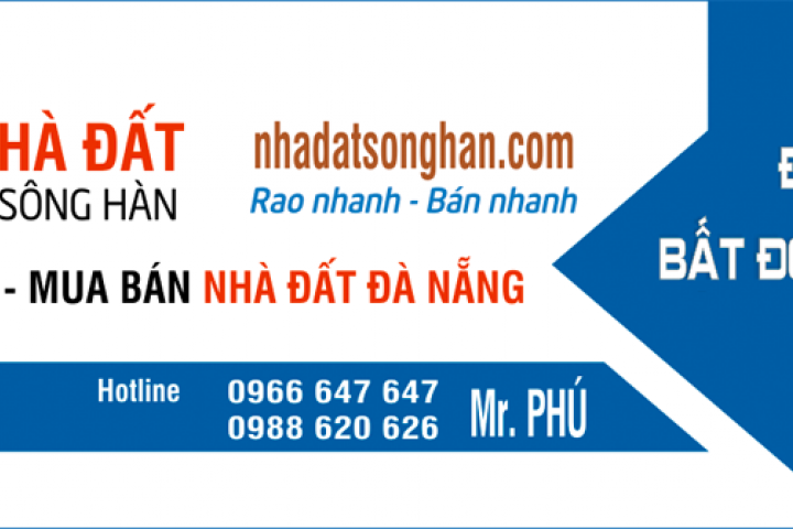 Bán đất kiêt ô tô Q. Liên Chiểu Tp Đà Nẵng 102m, Nhà Đất Sông Hàn