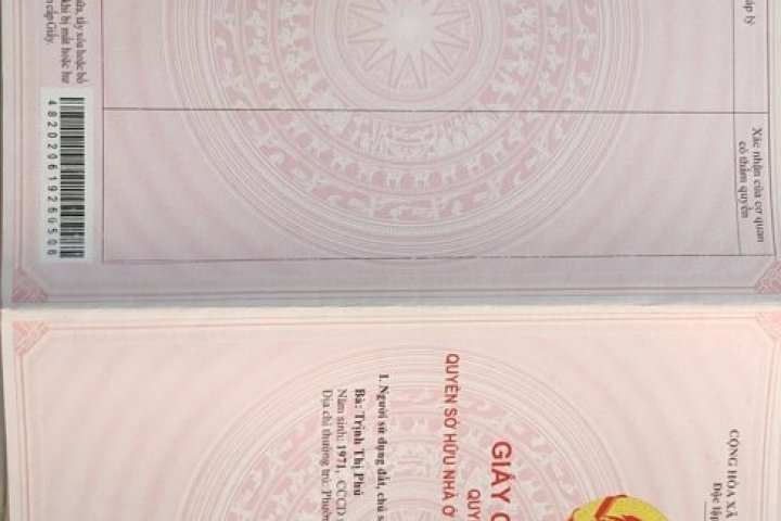 Đất đầu tư, xây ks gần Bãi tắm Liên Chiểu Đà Nẵng, Bất động sản Đà Nẵng