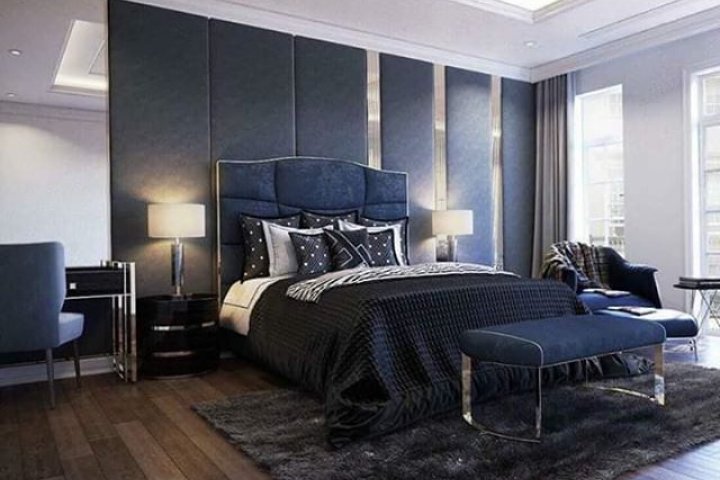 Khu đô thị cao cấp nhất đà nẵng phú gia compound, Nhà Đất Đà Nẵng