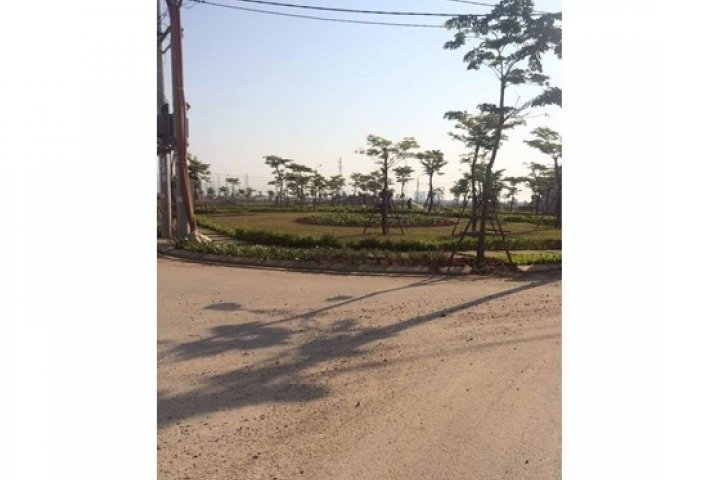 Đất du lịch đà nẵng-an cư nghĩ dưỡng-đầu tư sinh lời, Nhà Đất Sông Hàn