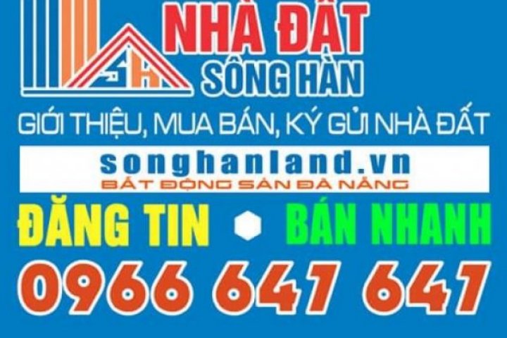Bán Đất Biển Xuân Thiều Đà Nẵng gần khách sạn 5 sao Nhật Bản, Bất động sản Đà Nẵng
