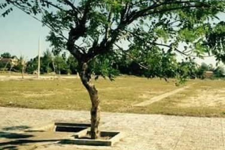 Đất đường 17.5m, Nam Ng Hanh Sơn , Nhà Đất Sông Hàn