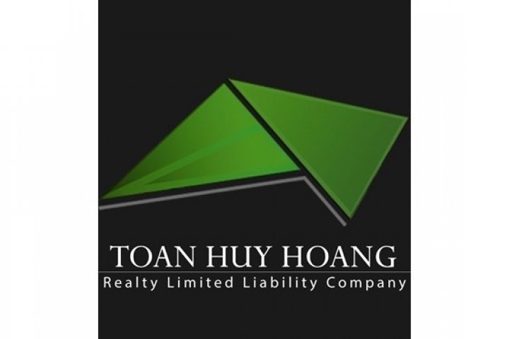 Bán đất MT đường Nguyễn Xuân Khoát, 80m2, hướng Nam, giá 3.5 tỷ, Nhà Đất Sông Hàn