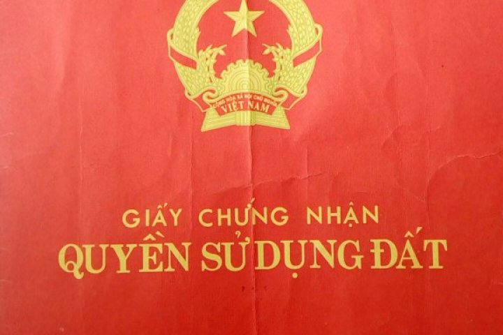 Biệt thự Homesay Bàu mạc 2 sát Biển Liên Chiểu, Tp Đà Nẵng, Bất động sản Đà Nẵng