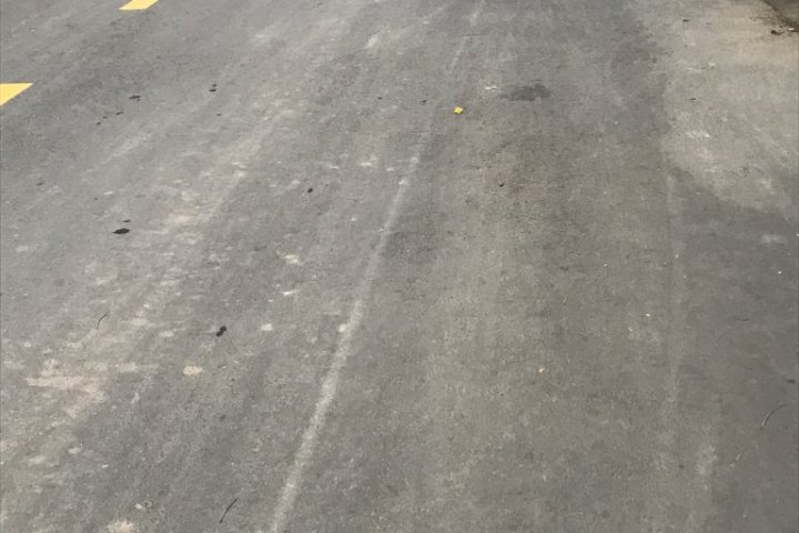 Đất 2 mặt tiền đường 7,5m và 5,5m DT 153m2 Hòa Sơn Đà Nẵng, Nhà Đất Sông Hàn