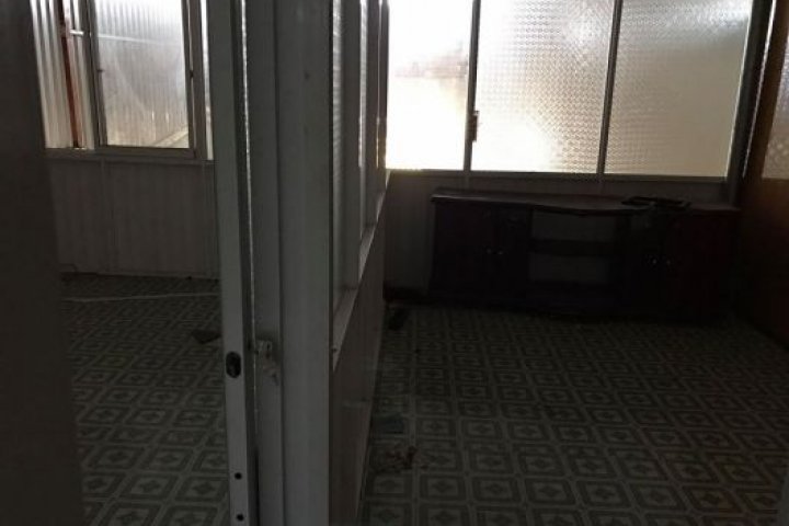 Nhà cấp 4 Đường 5m gần Sát bên trường THPT Nguyễn Trãi, Hòa Khánh, Tp Đà Nẵng, Nhà Đất Sông Hàn