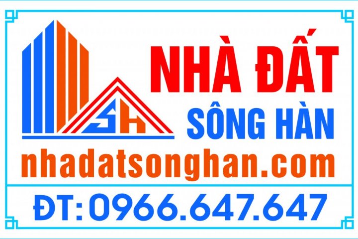 Cho thuê đất mở quán cafe, vp cty, nhà kho, siêu thị mini, Bất động sản Đà Nẵng