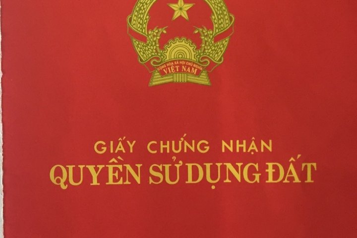 Nhà kiệt đường huỳnh ngọc huệ, Nhà Đất Đà Nẵng