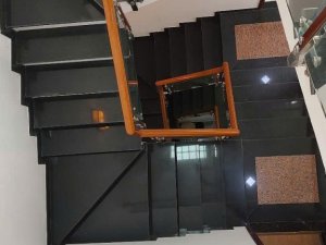 Bán nhà 2 mặt tiền, 1 mặt tiền đường Phạm Văn Nghị, 1 Mặt Kiệt, Nhà Đất Sông Hàn