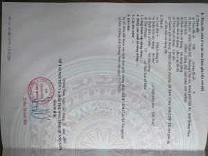 Nhà ở cấp 4 Homestay Hội An Tp Đà Nẵng, Bất động sản Đà Nẵng